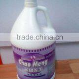 2013 New Formula Mini Liquid Carpet Detergent thumbnail-1