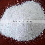 Wholesale High Concentrated New Formula Glass Cleaning Powder thumbnail-1