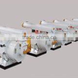 Pellet Machine Wood Wood Pellet Mill Wood Pellet Mill Machine thumbnail-1