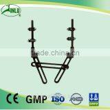 The Pelvis Support Type C