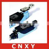 New TZ-8 Limit Switch thumbnail-1