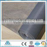 SQ- Alkali Resistant Fiberglass Mesh(manufacuturer) thumbnail-6