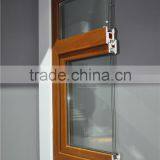 Pvc Window Profile/PVC Door Profile thumbnail-6