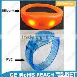 Wedding Souvenirs Plastic Blinking Bracelets & Bangles thumbnail-5