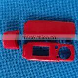 Plastic Injection Mold Boxes