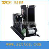 Top Grade Hotsell New Structure Magnetic Card Dispenser