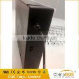 China Supplier Cinematic Lightbox With Letters Shenzhen Manufacturer thumbnail-4