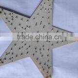 Aluminum Led Bulb Pcb, Led Circuit Board Shenzhen PCB Manufacture thumbnail-6