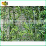 SUS Artificial Bamboo Garden Decoration Artificial Bamboo Fake Bamboo thumbnail-1