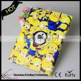 For IPad Air Case Water Proof Case for Ipad Air Tpu Case for Ipad Air 2