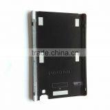 Metal Stamping Products Phone Back Case Cover for Lenovo thumbnail-3