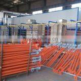 Italy Galvanized Construction Prop/scaffolding Prop thumbnail-3