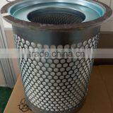 3221117243 Air Compressor Parts for Ingersoll Rand IR 30HP 50HP thumbnail-1