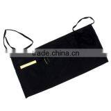 High Quality Cotton Coffee Shop Apron For Waiter thumbnail-3