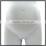 Sex Underwear Product Type and Adults Age Group Underwear Women's Panties thumbnail-2