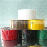HOT SALE! Colorful Adhesive Packing Tape