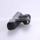 Portable Wireless Bluetooth Mini Speaker/headset Bluetooth/bluetooth Chip thumbnail-4