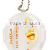 Portable Box Medicine Case thumbnail-1