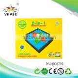 Main Product Top Sale Inductors for Board Game Garage Pcb for Sale thumbnail-3