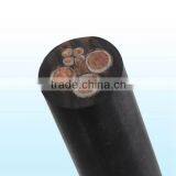 Steel Tape Armoured Cable Xlpe Insulated Pvc Sheath Power Cable thumbnail-2