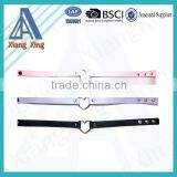 Wholesale Leather Jewelry Adjustable Pu Leather Bracelet thumbnail-2