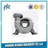 Hydraulic Pump Shell For Mechanical Components thumbnail-4