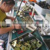 Reliable ACK3-40 Air Conditioner Contactor 380V thumbnail-5