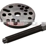 Special Tools for Motorcycles Clutch Hub and Alternator Puller
