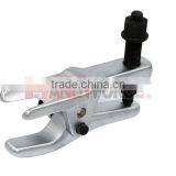 Ball Joint Extractor, Under Car Service Tools of Auto Repair Tools