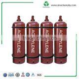 Acetylene Gas Cylinder for Sale thumbnail-2