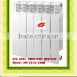 2012 Cheap Aluminum Radiators thumbnail-1