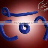 Radiator Hose Kit Skyline R33/R34 Heater Hoses thumbnail-1