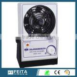 SL-001 Ionizing Air Blower/air Blower Fan