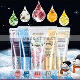 Specialized in Cosmetic Laminated Tube Hand Cream Tube thumbnail-1
