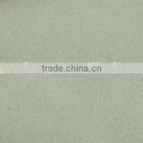 100%cotton Grey Fabric Satin 40*40 133*95 105" thumbnail-1