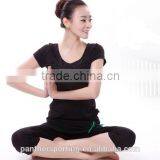 Wholesale Fitness Wear, Women Sportswear, One Piece Yoga Wear, Women Clothing, Yoga Clothes, Free Xxx Movie thumbnail-1