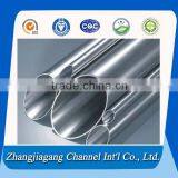 Titanium Exhaust Metal Pipe for Sale thumbnail-1