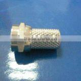 RG6 Cable Connector thumbnail-1