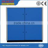 SFA45-TA 45KW/60HP 7 BAR AUGUST Variable Frequency Air Cooled Screw Air Compressor Frequency Inverter thumbnail-4