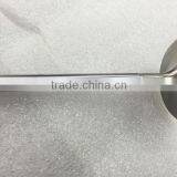 Intake & Exhaust Engine Valves for Nissan KA24 KA24DE KA24DET Valve thumbnail-2