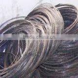 Waste Tire Bead Wire Separator Machine