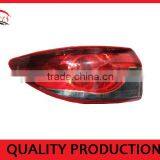 Car Tail Lamp Used for 2014 MAZDA 6 Atenza Tail Lamp Supplier's Choice