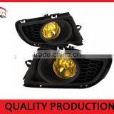 Car Fog Lamp Used for 2005 MAZDA 6 Fog Lamp