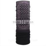 Factory Main Product Hot Sell Very Popular in Chinese Style Ladies Scarf,direct Available in China thumbnail-4