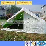 Reidge Pole Tent,UN Relief Tent,canvas Tent,cotton Tent,arab Tent thumbnail-2