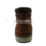 Wholesale High Quality Comfortable Mens Fashion Boots thumbnail-4