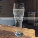 Cold Sparkling Water Dispenser thumbnail-4