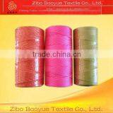210d/6 Dyed Fishing Twine thumbnail-1
