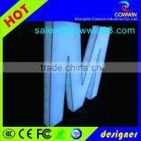 Outdoor/Indoor Neon Letter Acrylic/outdoor Led Neon Light up Letters Price thumbnail-5