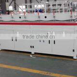 Solar Panel Laminating Machine TCTY-G1-8 thumbnail-2